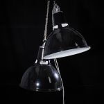 1434 6043 LIGHTING ARMAT..